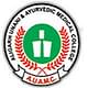 Aligarh Unani Ayurvedic Medical College & ACN Hospital - [AUAMC]